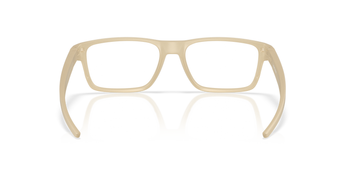 Gafas Graduadas Oakley PORT BOW OX8164 10 — Imagen 4