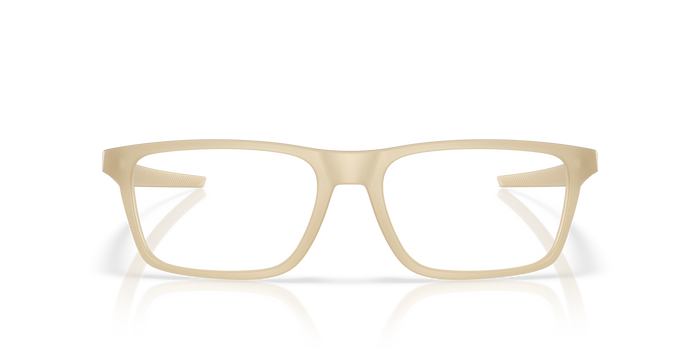 Gafas Graduadas Oakley PORT BOW OX8164 10 — Imagen 2