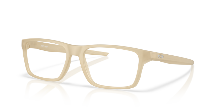Gafas Graduadas Oakley OX8164 10 57 17