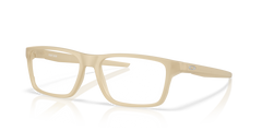 Gafas Graduadas Oakley OX8164 10 57 17