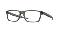 Gafas Graduadas Oakley PORT BOW OX8164 11
