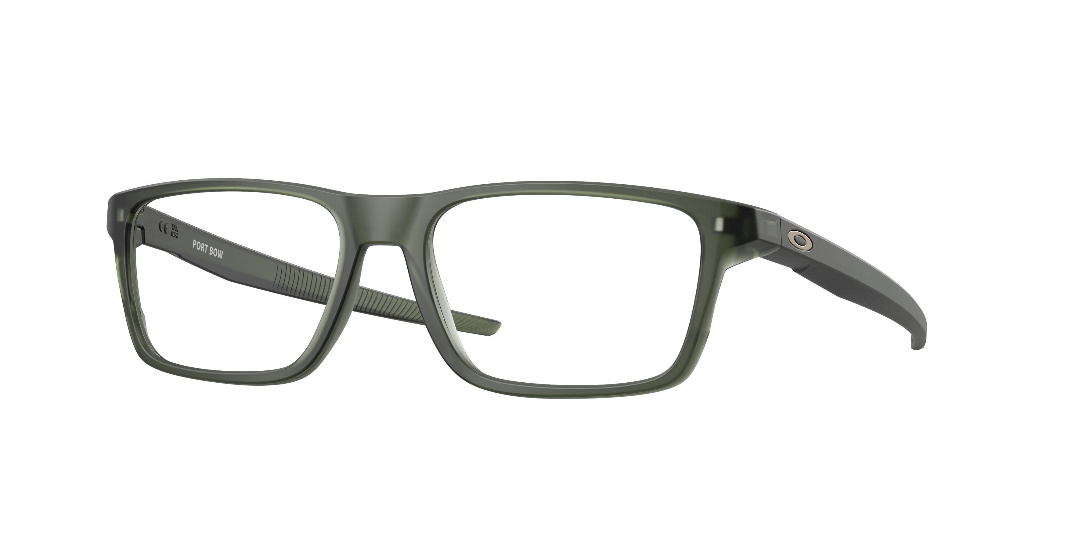 Gafas Graduadas Oakley OX8164 816411