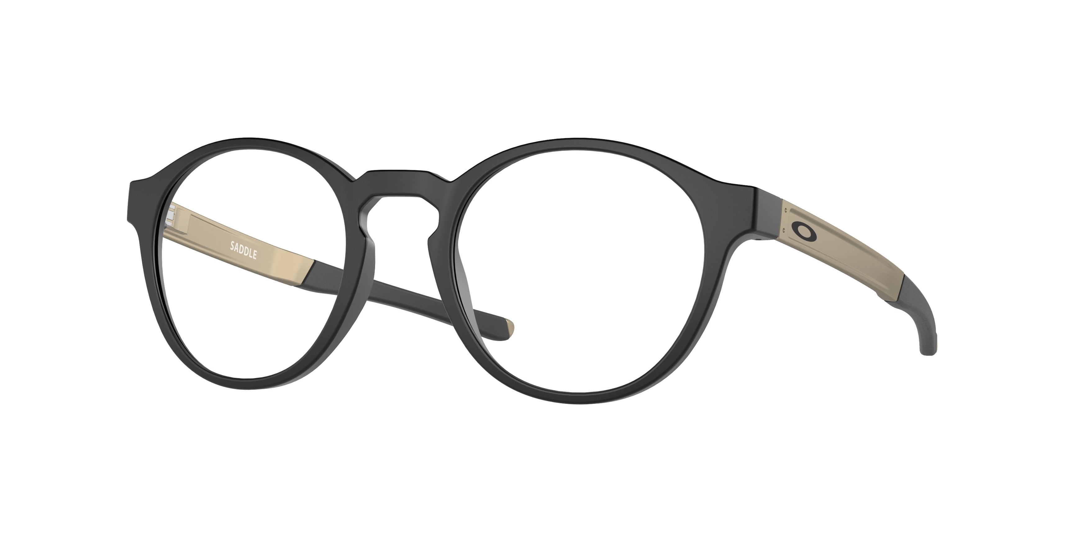 Gafas Graduadas Oakley OX8165 816504 50 21