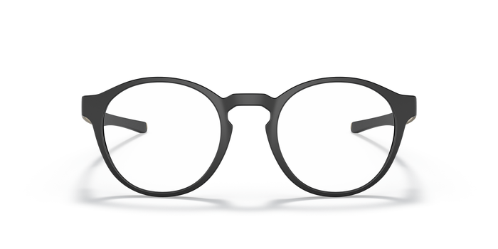 Prescription Glasses Oakley SADDLE OX8165 04 50 21 — Image 2