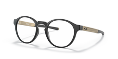 Prescription Glasses Oakley SADDLE OX8165 04 50 21