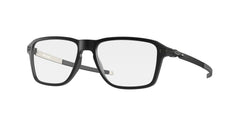 Prescription Glasses Oakley WHEEL HOUSE OX8166 816601 54 16