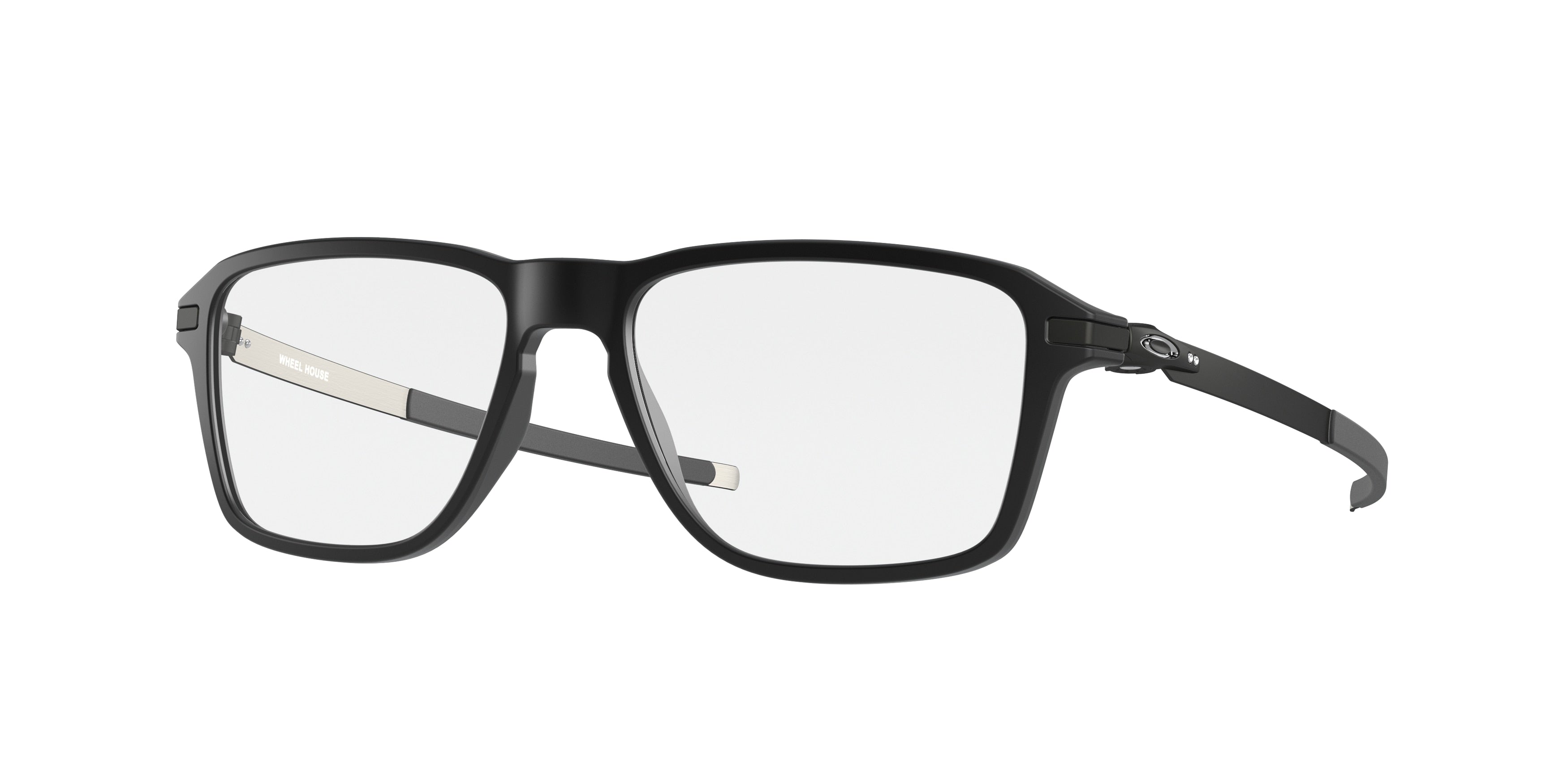 Gafas Graduadas Oakley OX8166 816601 54 16