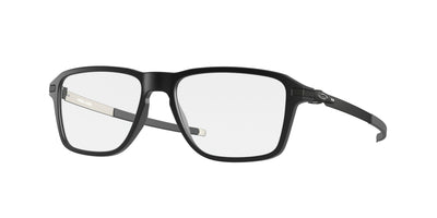 Gafas Graduadas Oakley WHEEL HOUSE OX8166 01 54 16