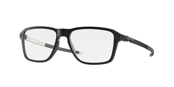 Gafas Graduadas Oakley OX8166 816601 54 16