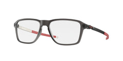 Gafas Graduadas Oakley WHEEL HOUSE OX8166 03 54 16