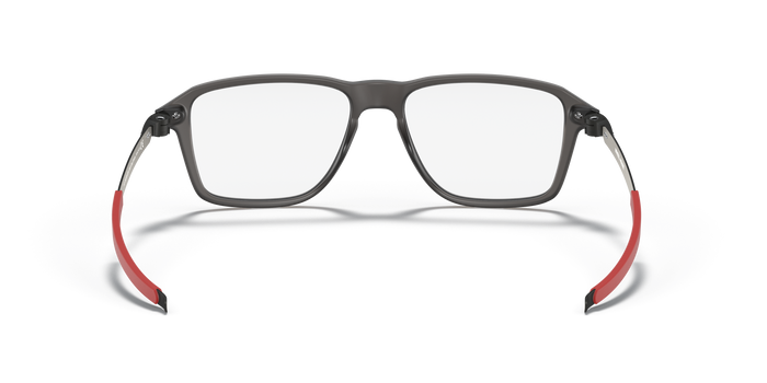 Оправа для очков Oakley WHEEL HOUSE OX8166 03 54 16 — Изображение 4