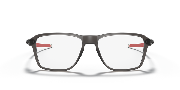 Оправа для очков Oakley WHEEL HOUSE OX8166 03 54 16 — Изображение 2