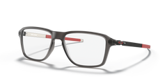 Оправа для очков Oakley WHEEL HOUSE OX8166 03 54 16