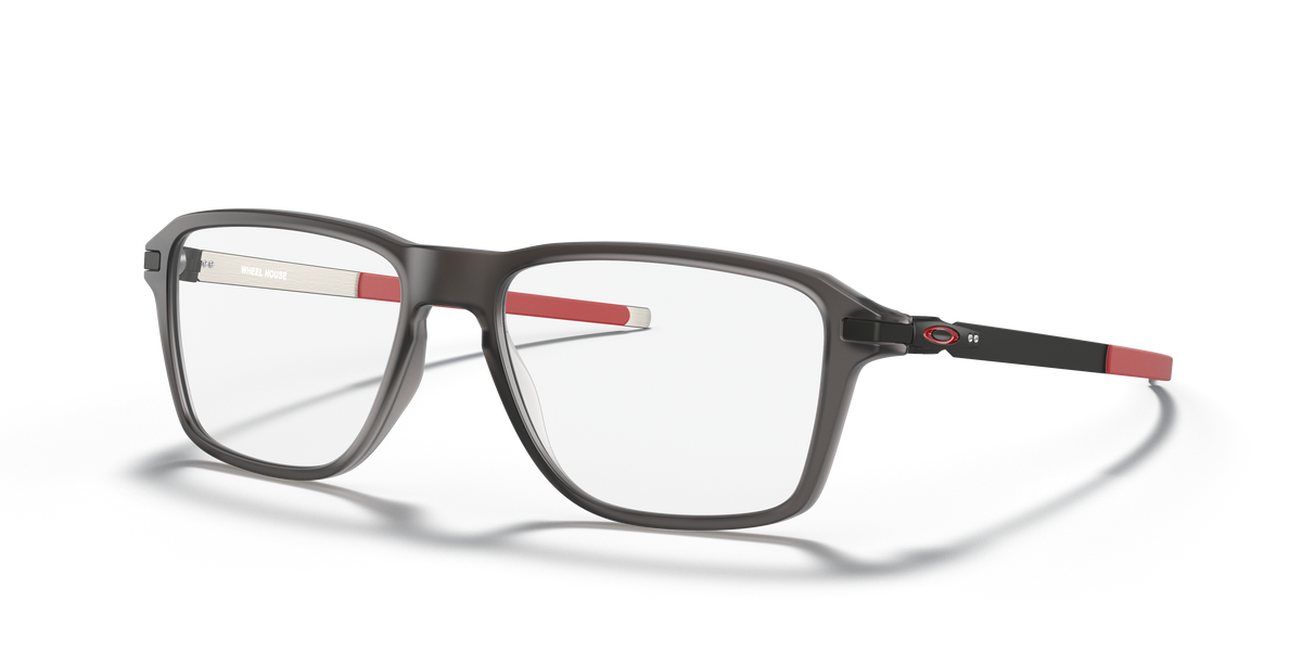 Gafas Graduadas Oakley WHEEL HOUSE OX8166 03 54 16