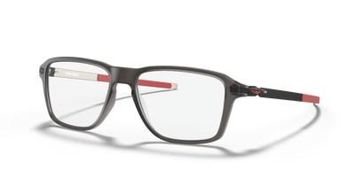 Оправа для очков Oakley WHEEL HOUSE OX8166 03 54 16