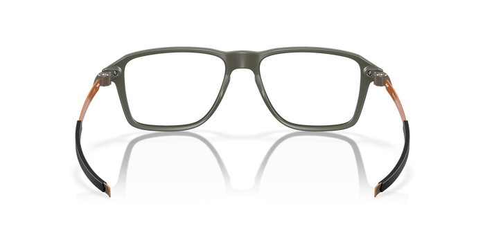 Lunettes de vue Oakley WHEEL HOUSE OX8166 07 — Image 4
