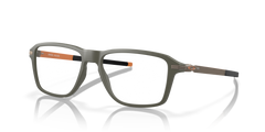 Lunettes de vue Oakley WHEEL HOUSE OX8166 07