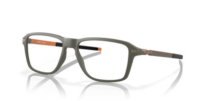 Оправа для очков Oakley WHEEL HOUSE OX8166 07