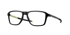 Lunettes de Vue Oakley WHEEL HOUSE OX8166 816608