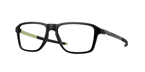 Gafas Graduadas Oakley OX8166 816608