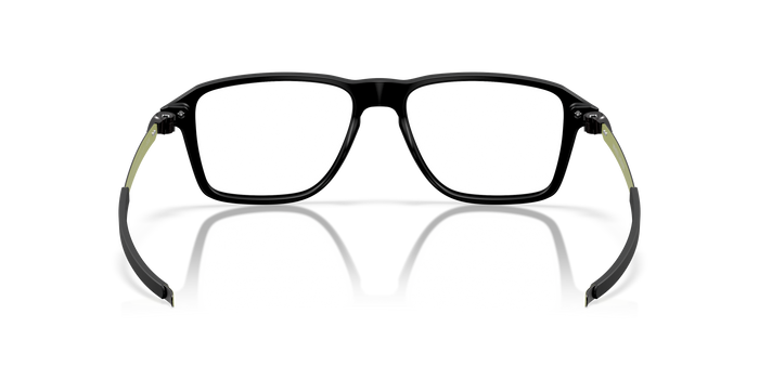 Prescription Glasses Oakley WHEEL HOUSE OX8166 08 — Image 4