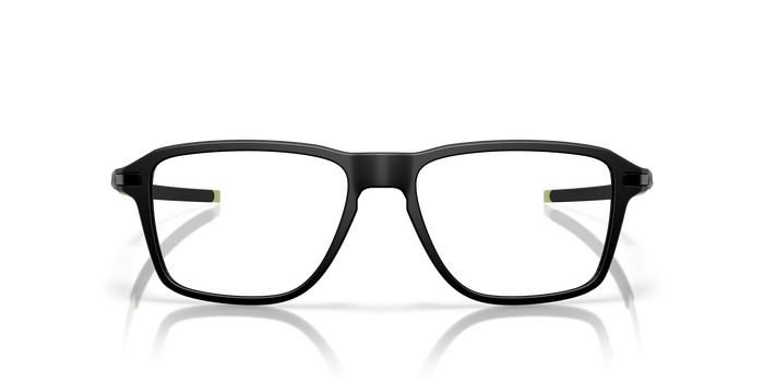 Prescription Glasses Oakley WHEEL HOUSE OX8166 08 — Image 2
