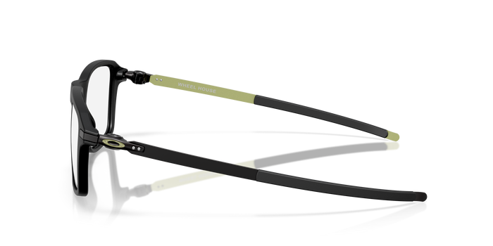 Prescription Glasses Oakley WHEEL HOUSE OX8166 08 — Image 3