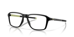 Prescription Glasses Oakley WHEEL HOUSE OX8166 08