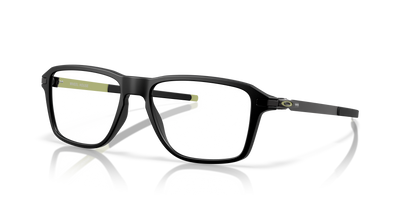 Оправа для очков Oakley WHEEL HOUSE OX8166 08