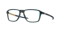 Lunettes de Vue Oakley WHEEL HOUSE OX8166 816609