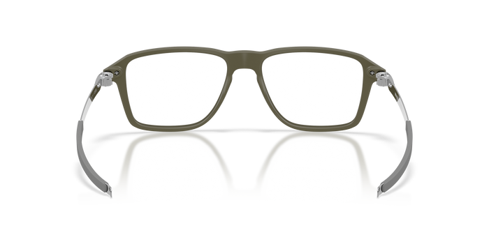 Prescription Glasses Oakley WHEEL HOUSE OX8166 10 — Image 4