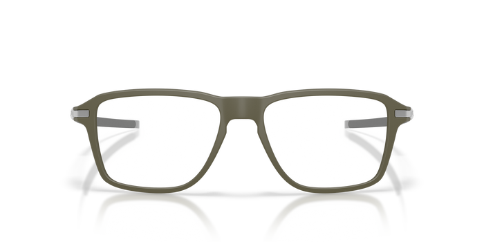 Prescription Glasses Oakley WHEEL HOUSE OX8166 10 — Image 2