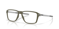 Prescription Glasses Oakley WHEEL HOUSE OX8166 10
