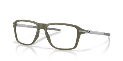 Оправа для очков Oakley WHEEL HOUSE OX8166 10