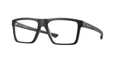 Lunettes de Vue Oakley VOLT DROP OX8167 816701 54 17