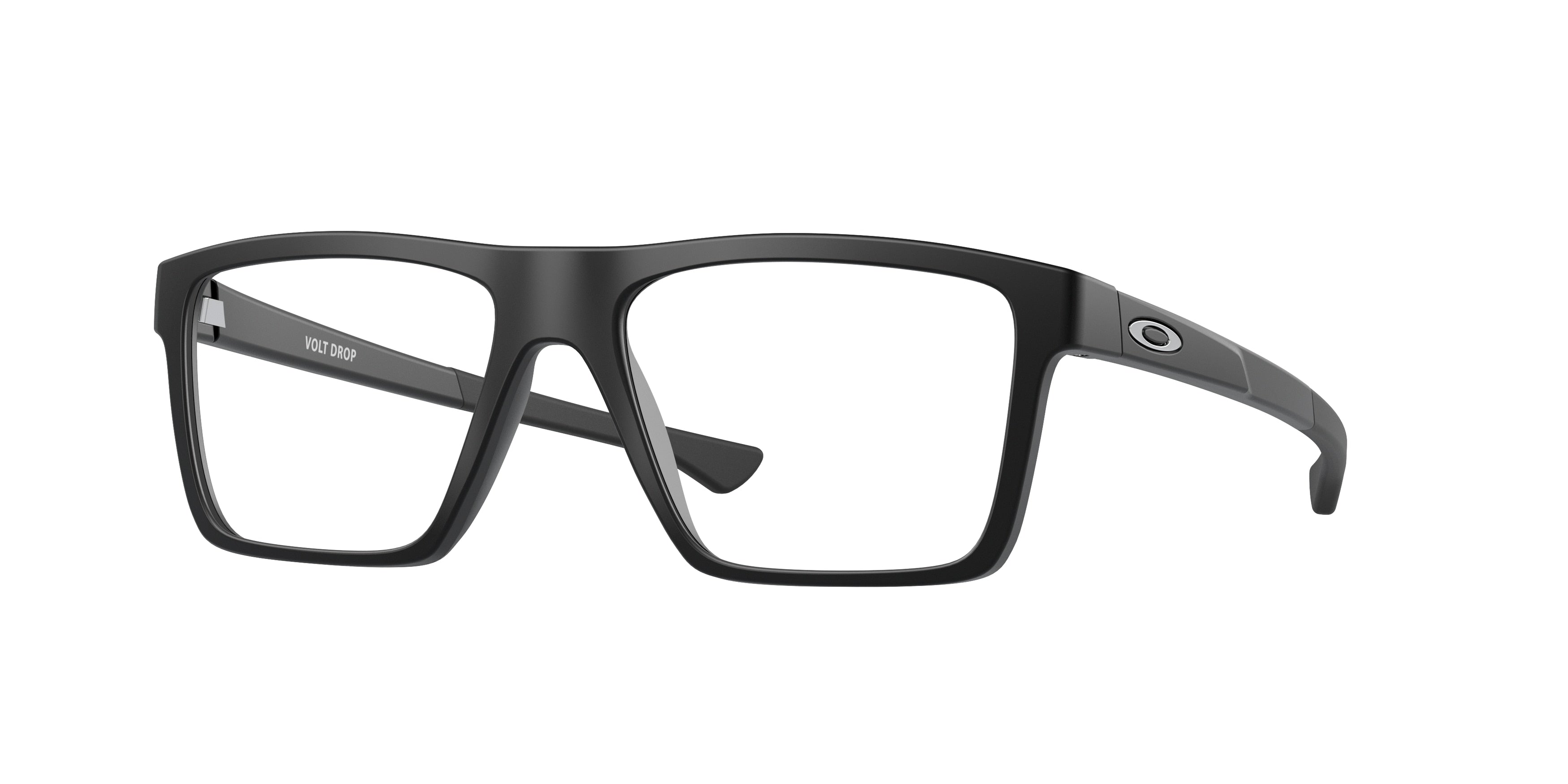 Lunettes de Vue Oakley VOLT DROP OX8167 816701 54 17