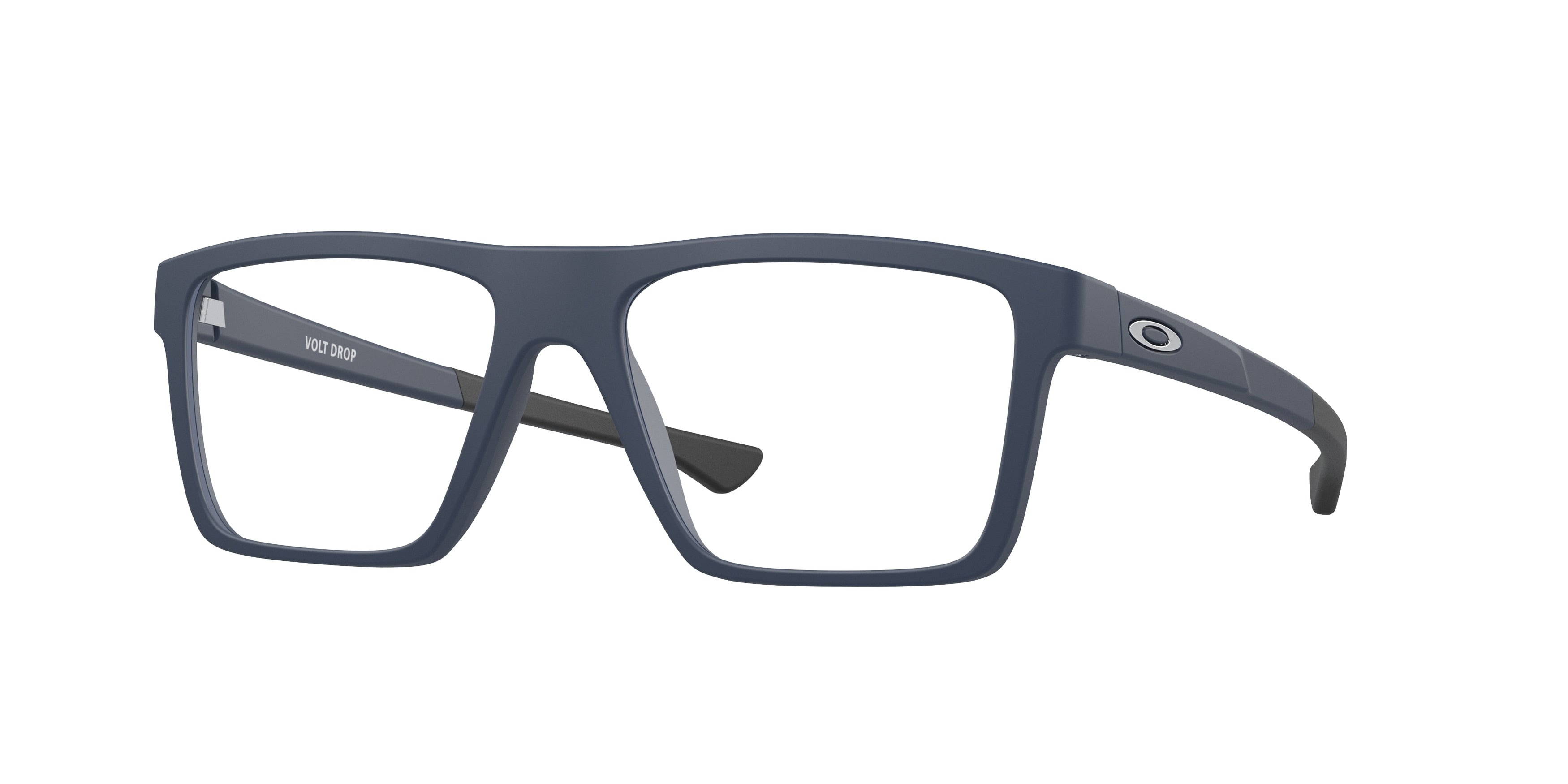 Gafas Graduadas Oakley OX8167 816703 54 17