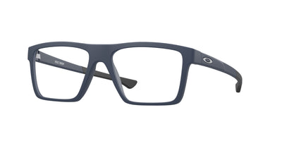 Brille Oakley VOLT DROP OX8167 816703 54 17