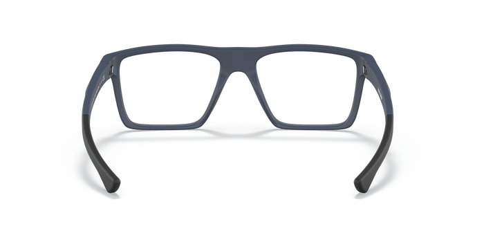 Prescription Glasses Oakley VOLT DROP OX8167 03 54 17 — Image 4