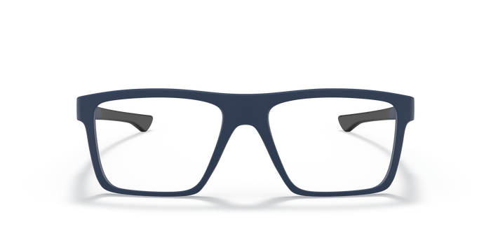 Prescription Glasses Oakley VOLT DROP OX8167 03 54 17 — Image 2