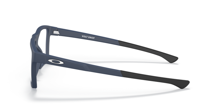 Prescription Glasses Oakley VOLT DROP OX8167 03 54 17 — Image 3