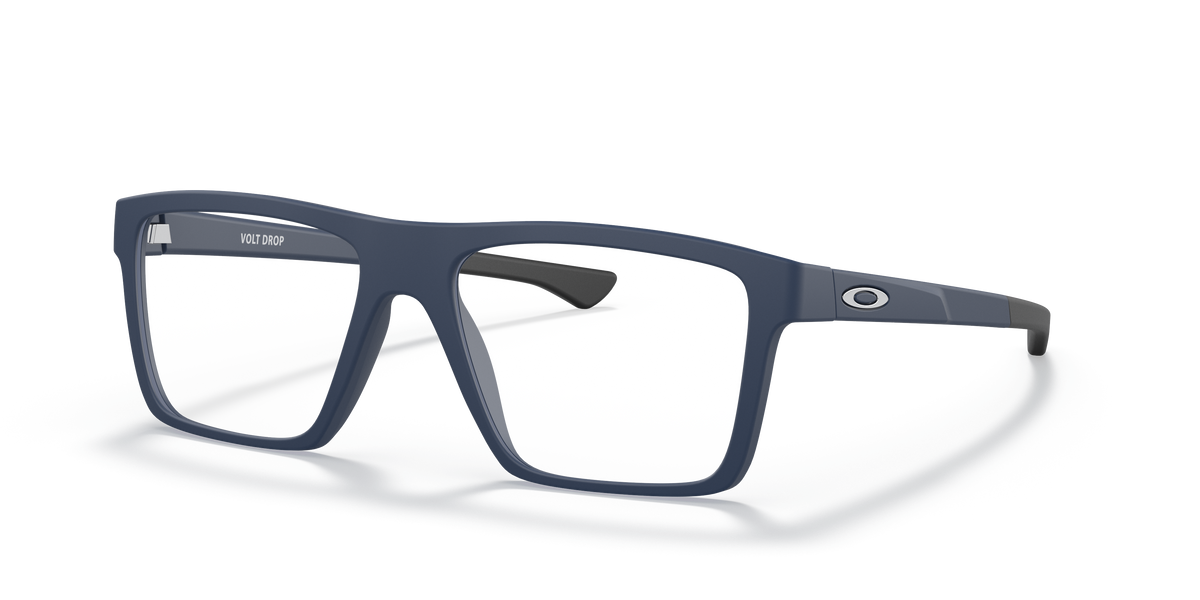Prescription Glasses Oakley VOLT DROP OX8167 03 54 17