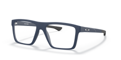Prescription Glasses Oakley VOLT DROP OX8167 03 54 17