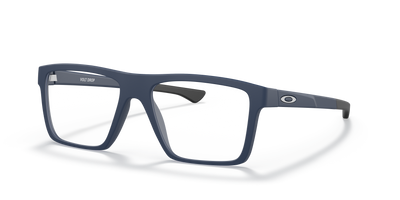 Prescription Glasses Oakley VOLT DROP OX8167 03 54 17