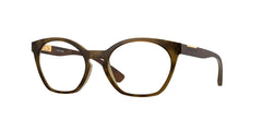 Очки для зрения Oakley TONE DOWN OX8168 816802 52 18