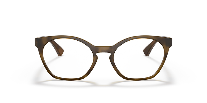 Prescription Glasses Oakley TONE DOWN OX8168 02 52 18 — Image 2