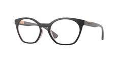 Prescription Glasses Oakley TONE DOWN OX8168 816803 52 18