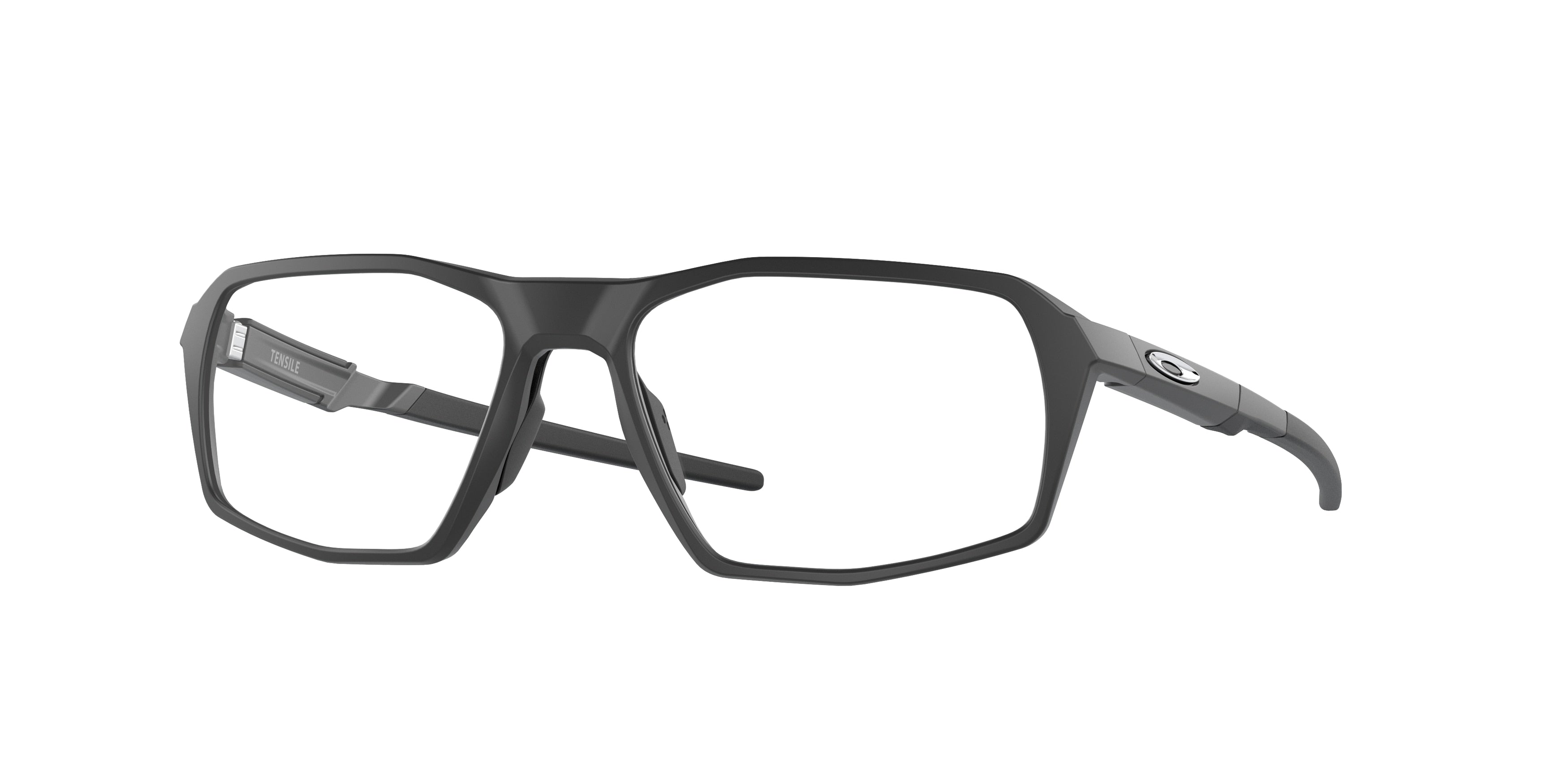 Gafas Graduadas Oakley OX8170 817001 56 17
