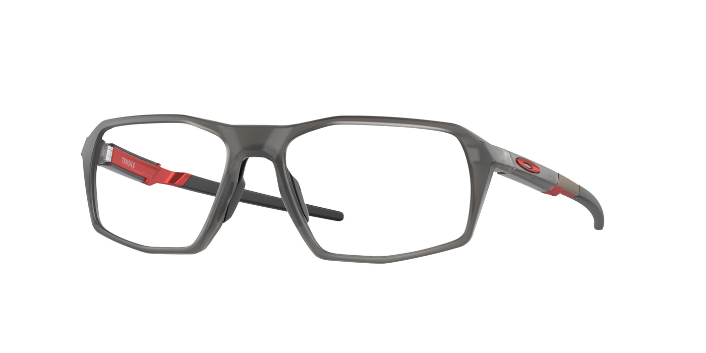 Gafas Graduadas Oakley OX8170 817002 56 17