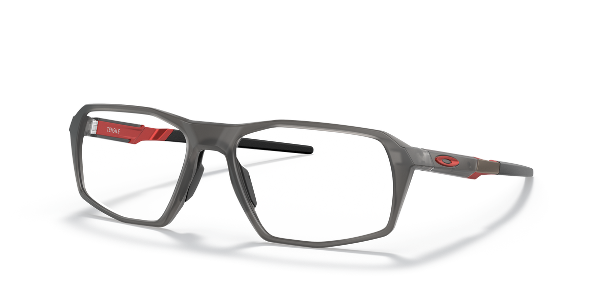 Prescription Glasses Oakley TENSILE OX8170 02 56 17